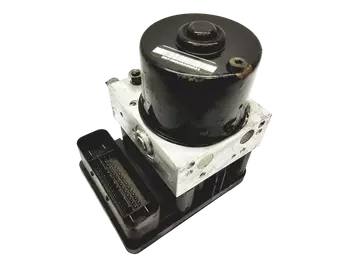 30736589A Pompe abs Volvo