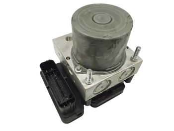 1637316680 9812786180 Pompe abs Citroen Opel Peugeot