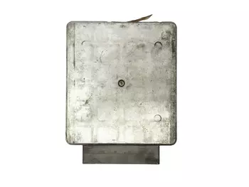 97AB-12A650-AA Calculateur Ford