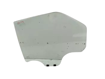 8200240553 Vitre de portes Dacia