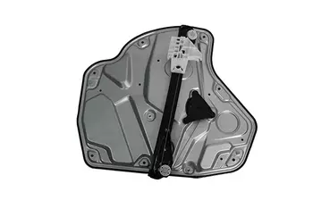 1Z0839461A Mécanisme de lève-vitre Skoda