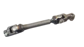 488106198R 488100634R Croisillon colone de direction Renault