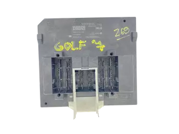 5Q0937084AC Calculateur Audi Volkswagen