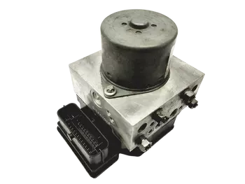 51828597  Pompe abs Alfa Romeo