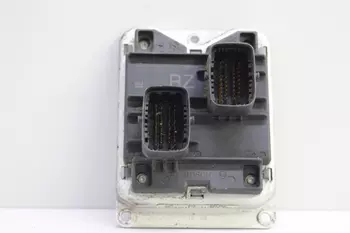 90 532 610 RZ Calculateur d’ ordinateur ecu Opel