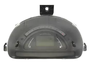 9645994280 B 01 Bloc compteurs vitesse Citroen