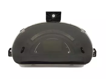 P9645994280B 9645994280B Bloc compteurs vitesse Citroen