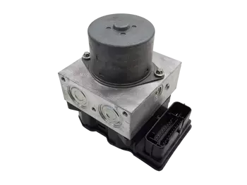 8G91-2C405-AB Pompe abs Ford