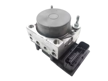 51823789  Pompe abs Ford