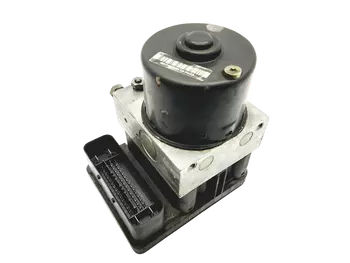 2S61-2M110-CE Pompe abs Ford Mazda