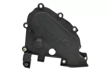 8200115178 Boîtier\/protection de distribution Nissan Opel Renault _2,2 dci G9T / 2,5 DCI G9U