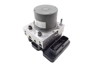 9808055980  Pompe abs Citroen Peugeot Toyota