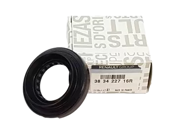 383422716R 8200197555 Joint de palier Renault