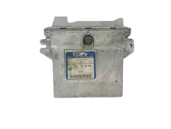 7700104956 Calculateur Renault