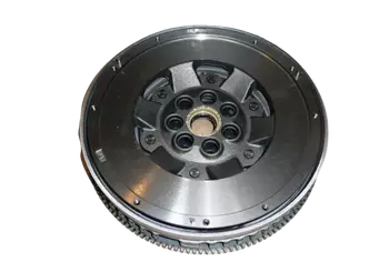 7701475946 7701475287 Volant moteur bimasse Renault 2.0 16V