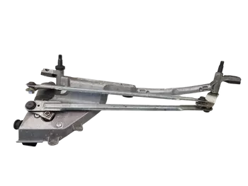8A61-17500-AF Tringlerie d'essuie glace Ford