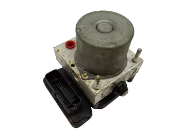 42571860 Pompe abs Opel
