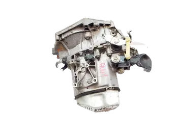 2222RC  2222.RC Boîte de vitesse Citroen Peugeot 1,1 8v   1,4 8v