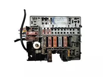 9628024480 Calculateur Citroen