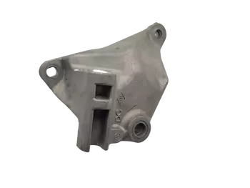 117107507R  Support moteur Dacia Renault 1,0 TCE H4D