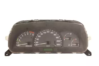 96498321 Bloc compteurs vitesse Daewoo
