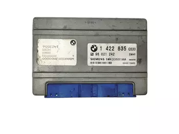1 422 835 Calculateur BMW