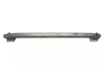 8200207714 Absorbeur de pare-chocs Renault