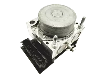 8200747140 Pompe abs Renault