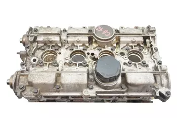 N7Q711 N7QJ711 Culasse moteur complet Renault 2,0 16v N7Q711 N7QJ711