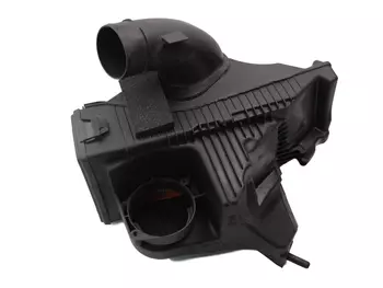 8200437235 | 165460588R Boîtier filtre a l`air Renault _1,5 DCI