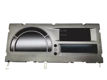 8200668082 B Bloc compteurs vitesse Renault