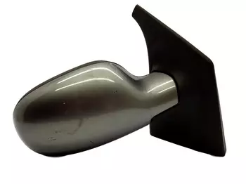 7700431543 Rétroviseur Renault
