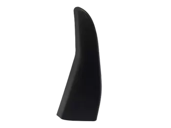822749246R Panneau décoratif Renault