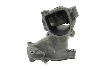 8200217519  Fixation, support Renault 2.2 DCI