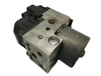 8E0614111  Pompe abs Ford