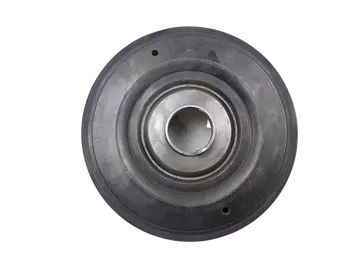 8200802666 Poulie d`arbre Nissan Opel Renault 2,2 DCI  2,5 DCI