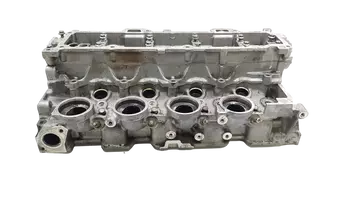 0200FP 0200.FP  La culasse Citroen Ford Peugeot 1,4 HDI 8HX 8HZ 1398 ccm 1,4 TDCI