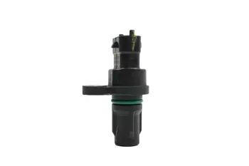 90919W5003 1920HV Tèmoin Citroen Daihatsu Peugeot Toyota _1,0 12v 1KR-FE / 1,0 VVTi
