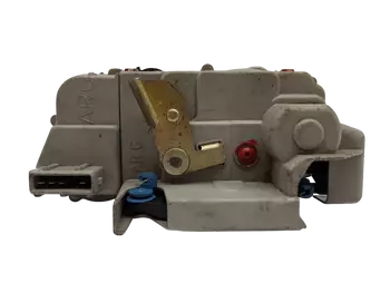 00000 Serrure de porte Citroen