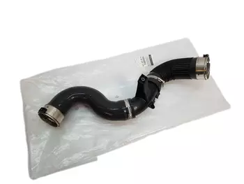 144605647R Tuyau d’air Nissan Opel Renault 2,3