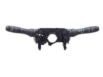255670975R Bloc commodos Dacia Fiat Nissan Opel Renault