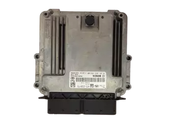 HX73-12C520-FFB Calculateur Ford