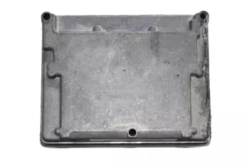 5M51-12A650-SE 3CGE Calculateur d’ ordinateur ecu Ford