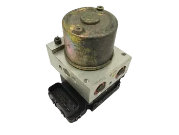MR475997  Pompe abs Mitsubishi