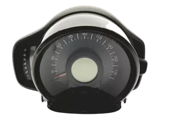 69644-750U  Bloc compteurs vitesse Peugeot Toyota