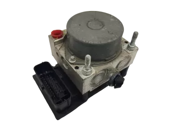 51879971  Pompe abs Citroen Fiat Peugeot