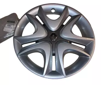 403178963R Cache roue Renault