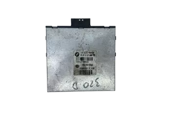 8ES00947920 Calculateur BMW