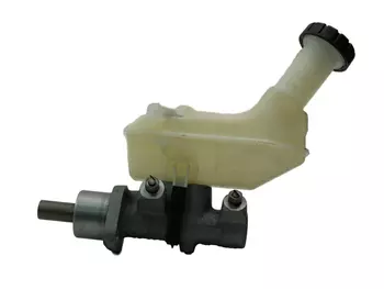 7701208402 | 8200304083 Réservoir de frein liquide Nissan Renault