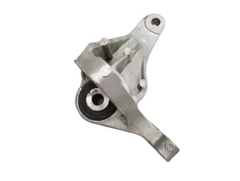3M516P093AE Support moteur Ford Volvo 1,6 D 1,6 TDCI